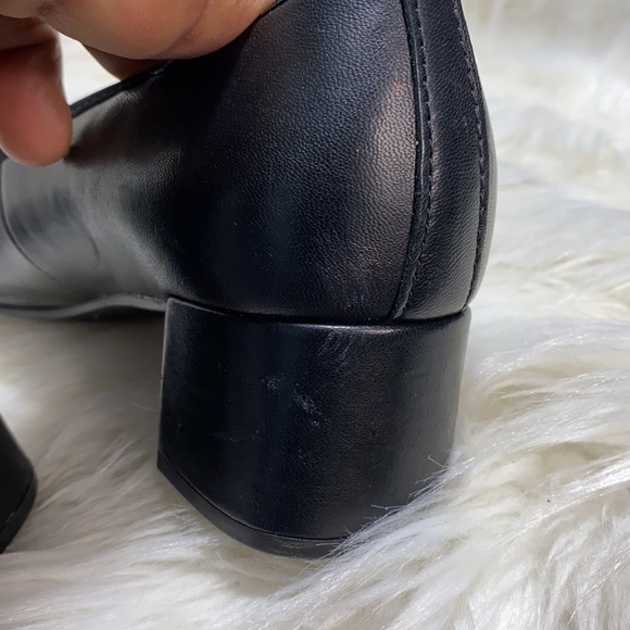 Gabor ladies heels size us 7 (4.5) - Picture 5 of 11